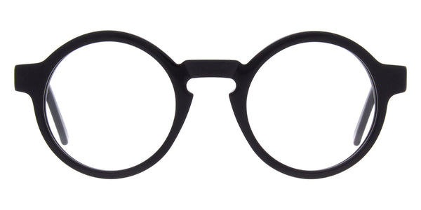 Black 01 / 46-21-145