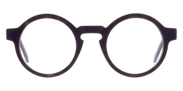 Brown 02 / 46-21-145