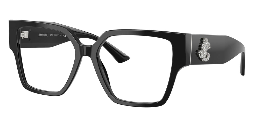 Jimmy Choo - JC3032BF