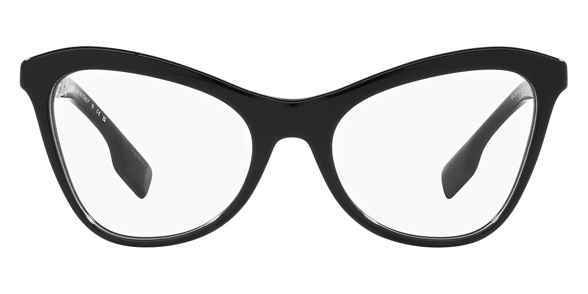 BURBERRY - Angelica BE2373U