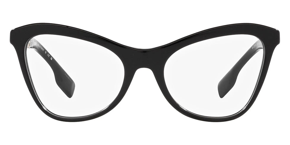 Burberry - BE2373U Angelica