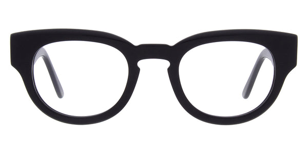 Black 01 / 49-21-145