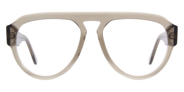 Brown 06 / 57-16-145