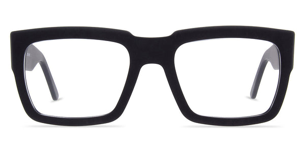 Black 01 / 58-21-150