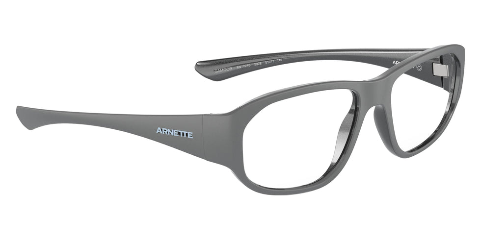 ARNETTE - AN7245 Gamoor