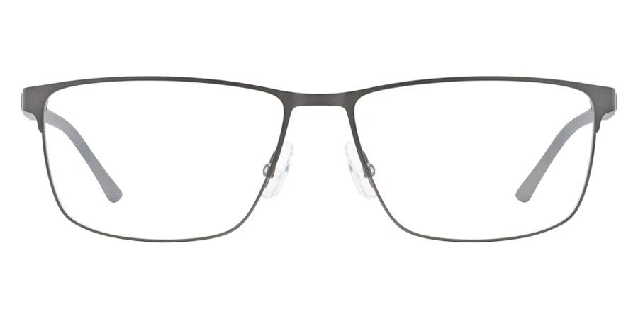 Chesterfield - CH 133XL