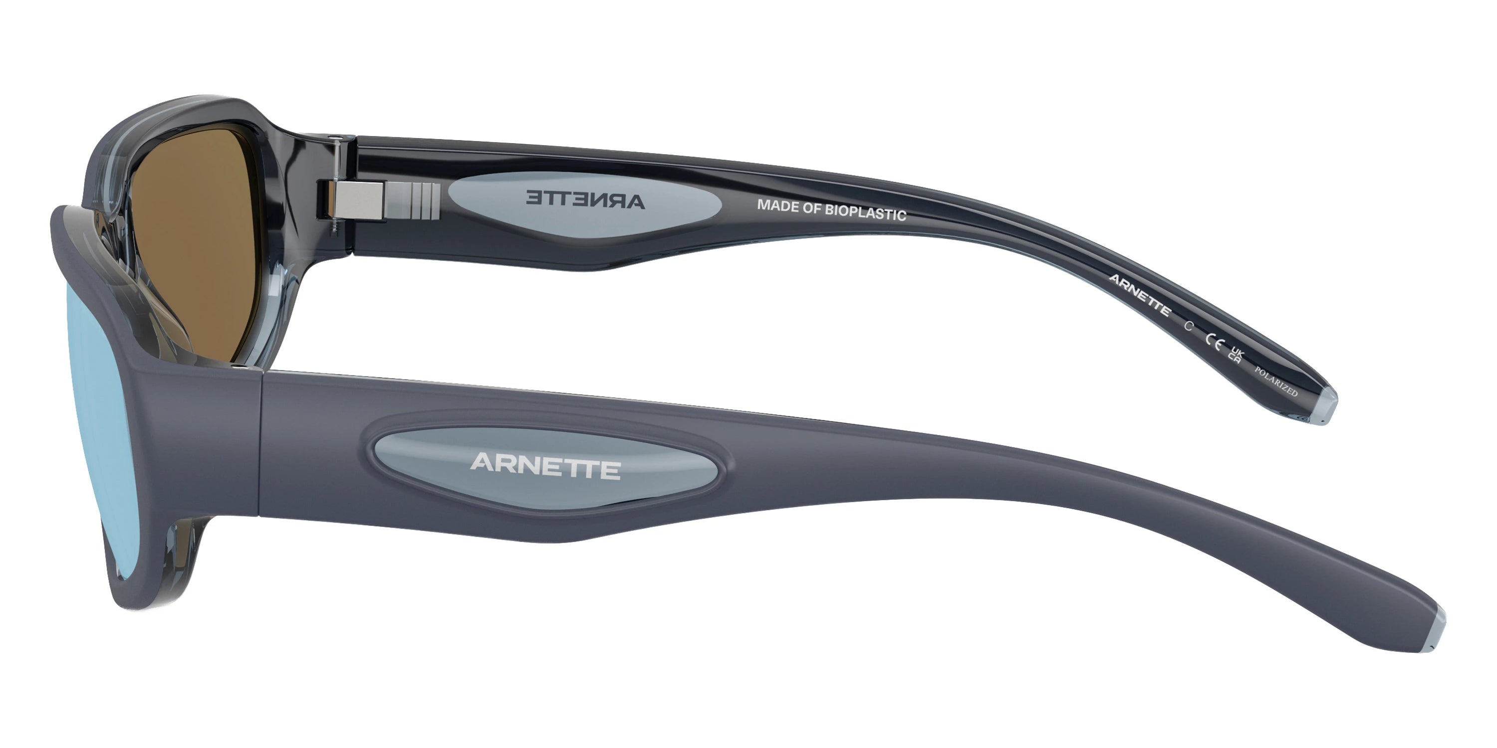 ARNETTE - AN4365 Goodle