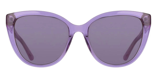 Plum Crystal / 54-17-140