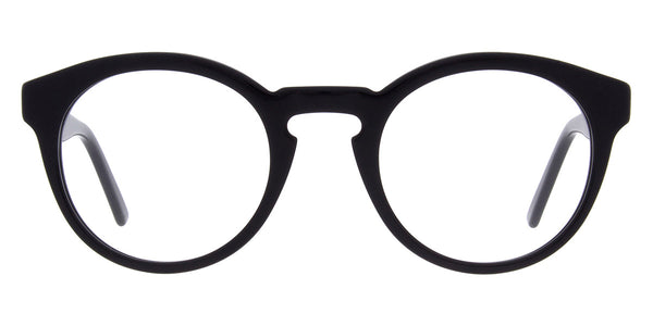 Black 01 / 50-22-145