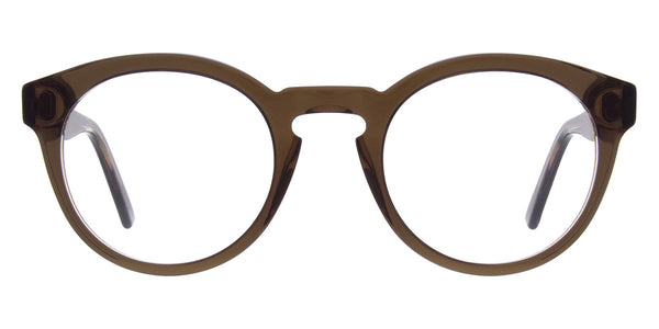 Brown/Blue 03 / 50-22-145