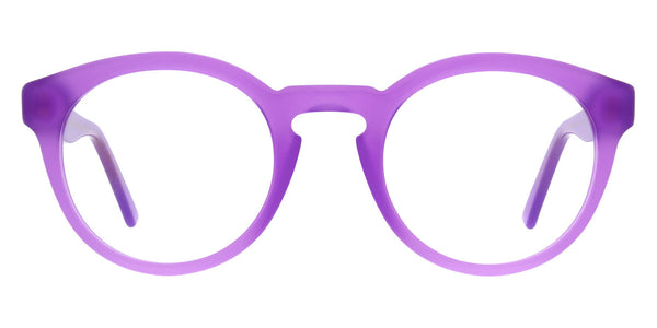 Violet 04 / 50-22-145