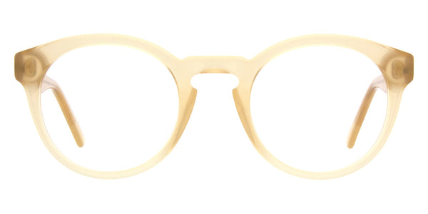 Yellow 06 / 50-22-145