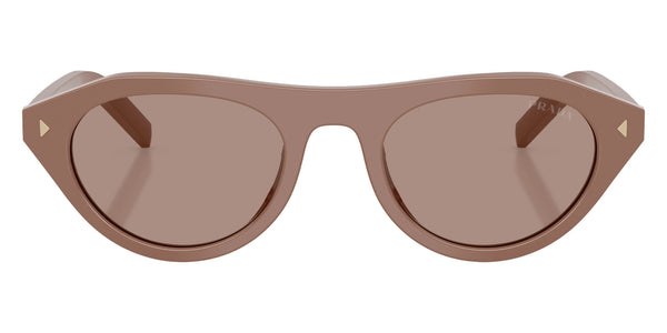 Pecan / Brown / 52-19-145