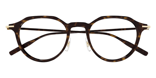 Havana/Gold / 49-20-145