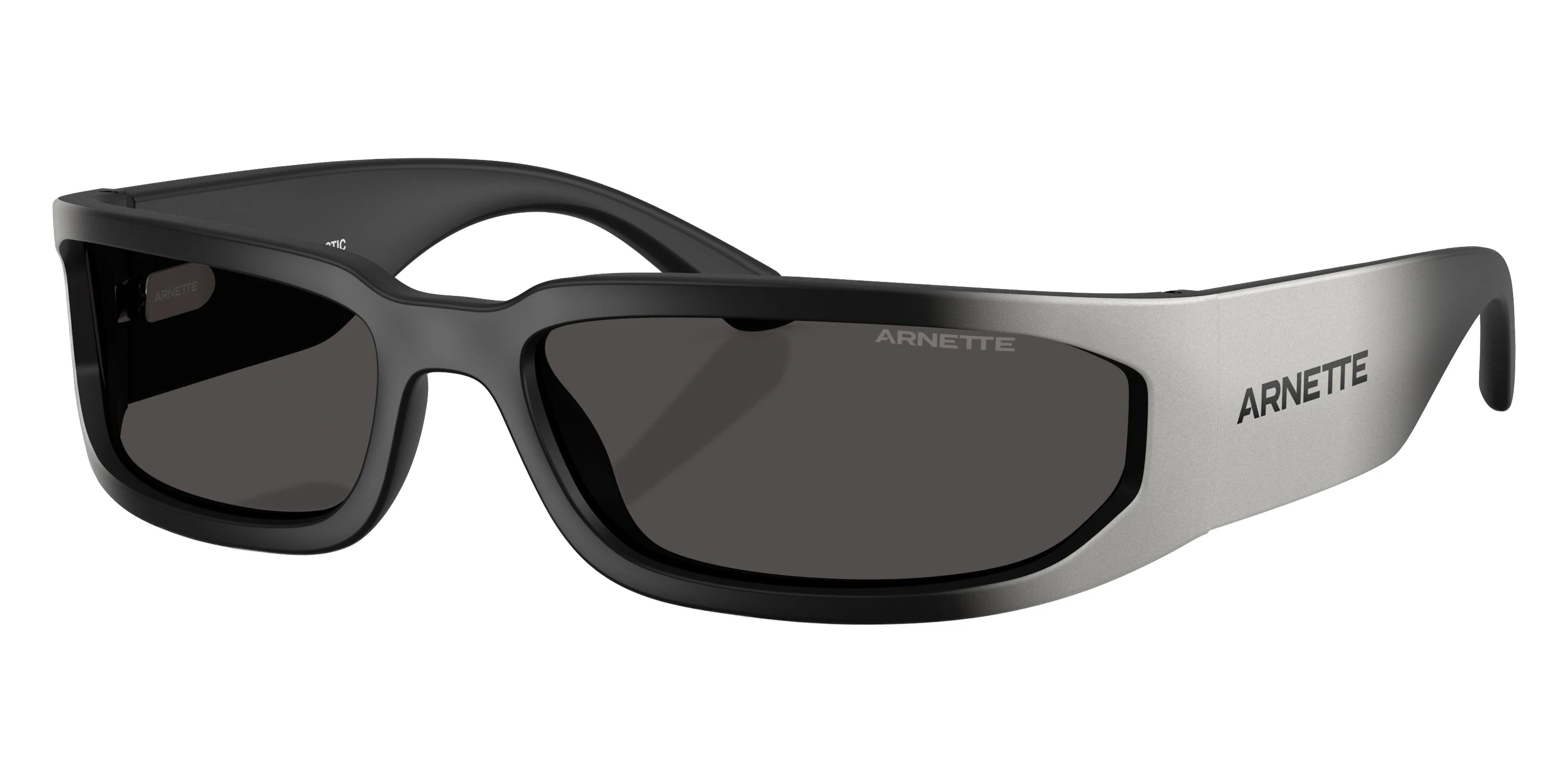 ARNETTE - AN4349 Smaze