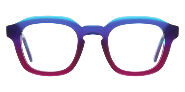 Blue/Red 05 / 48-22-145