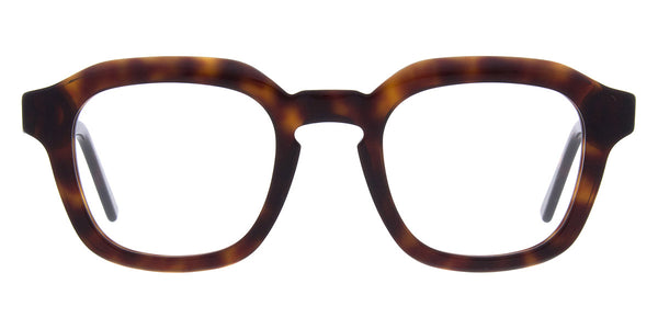 Brown/Red 03 / 48-22-145