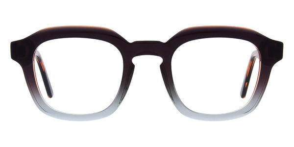 Gray/Green / 48-22-145