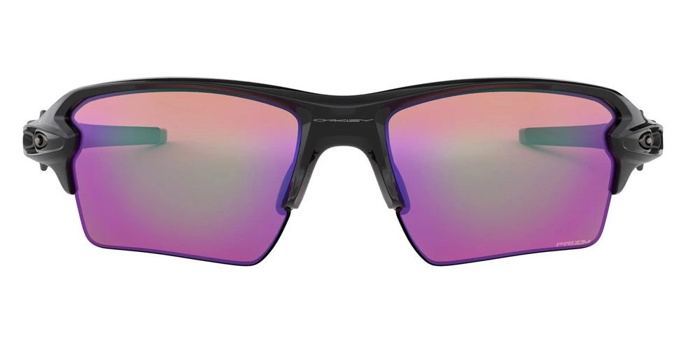OAKLEY - OO9188 Flak® 2.0 XL