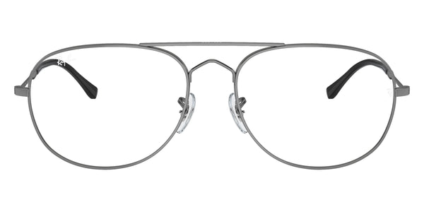 Gunmetal / 55-17-140