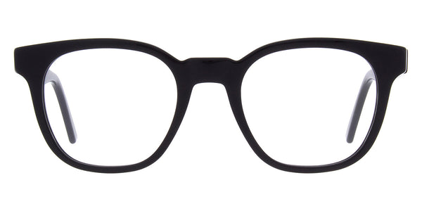 Black 01 / 50-20-145