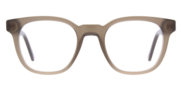 Brown 05 / 50-20-145