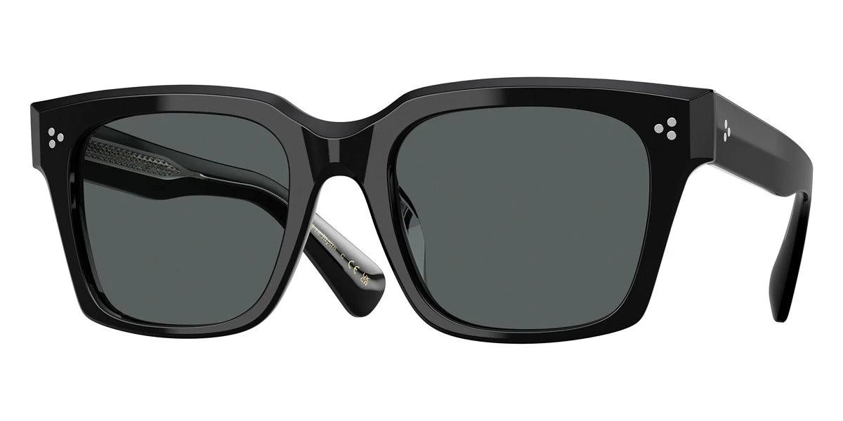 Oliver Peoples - Ollice OV5564SU