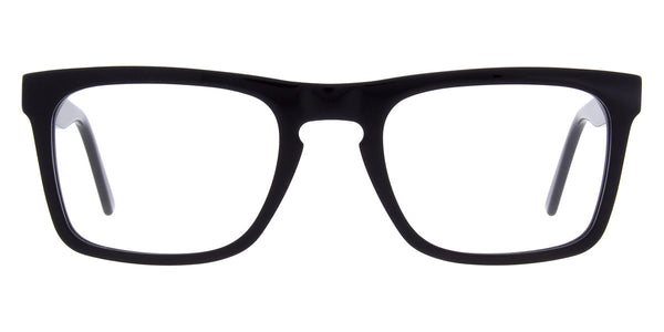 Black 01 / 56-22-150