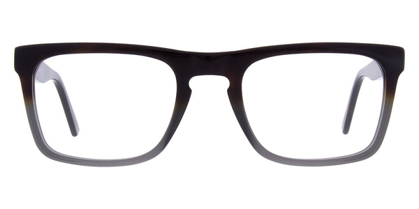 Brown/Gray 03 / 56-22-150