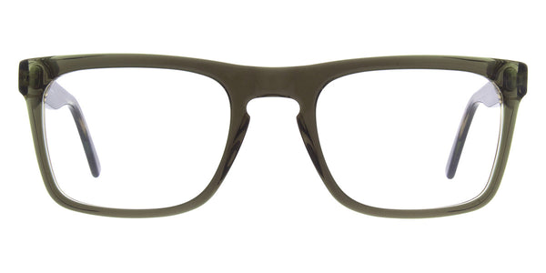 Green 04 / 56-22-150