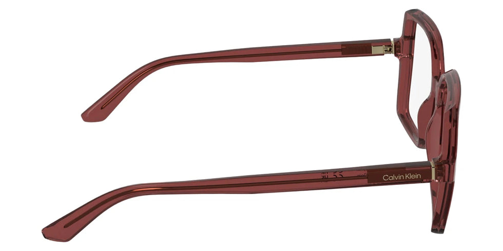 Calvin Klein - CK25547