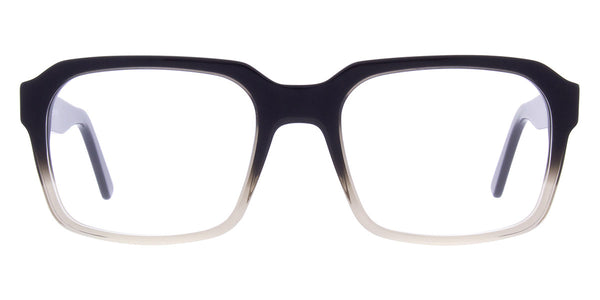 Black/Brown / 57-20-150