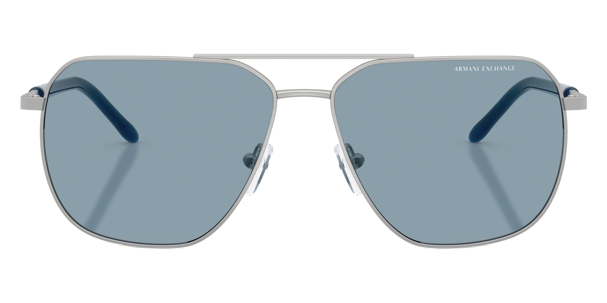 ARMANI EXCHANGE - AX2057S