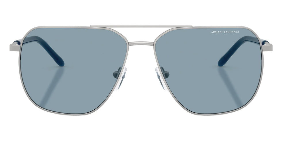 ARMANI EXCHANGE - AX2057S