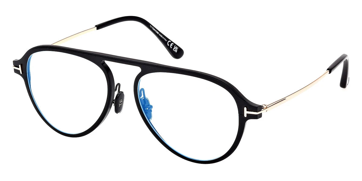 Tom Ford - FT5972-B