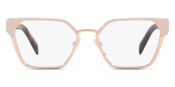 Light Brown / 53-18-140