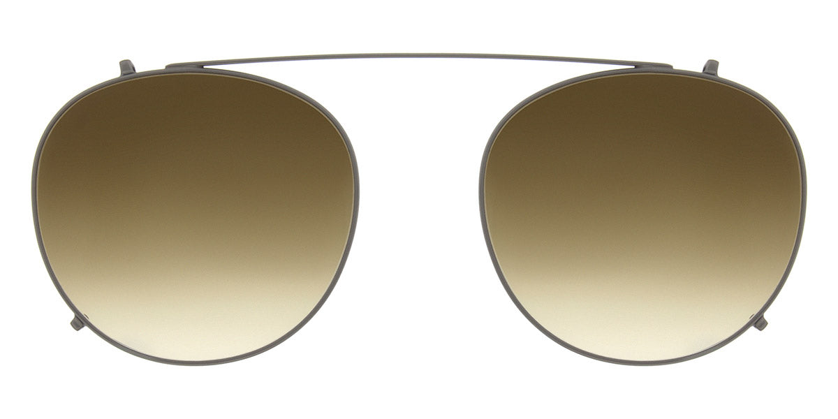 Andy Wolf - 4625 Clip Jimmy