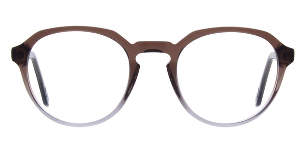 Brown/Gray / 52-21-145