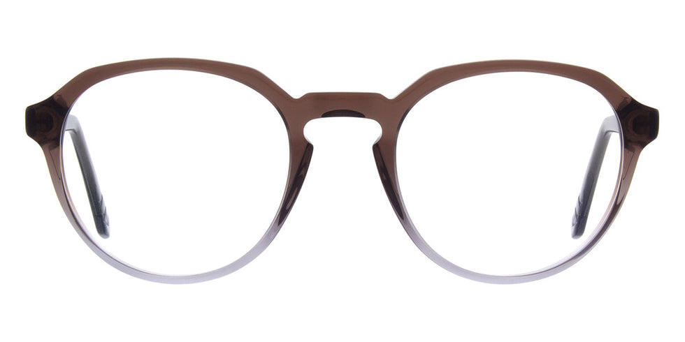 Andy Wolf - 4625 Jimmy