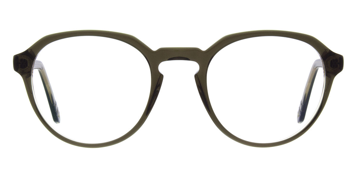 Andy Wolf - 4625 Jimmy