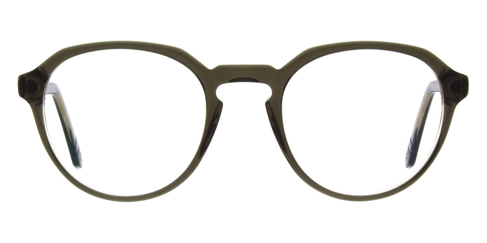 Andy Wolf - 4625 Jimmy