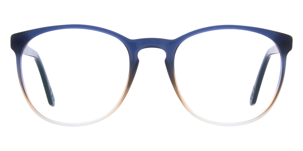 Andy Wolf - 4626 Larry