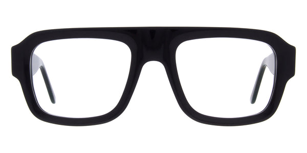 Black/Brown / 56-21-150