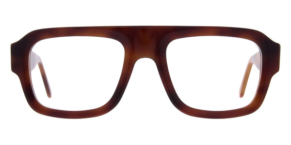 Brown/Orange / 56-21-150