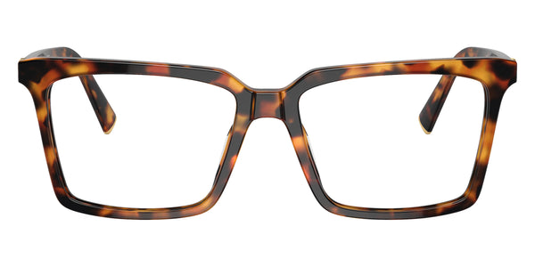 Cork Havana / 52-16-140