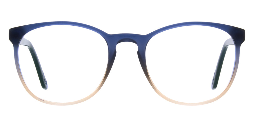 Andy Wolf - 4629 Marry