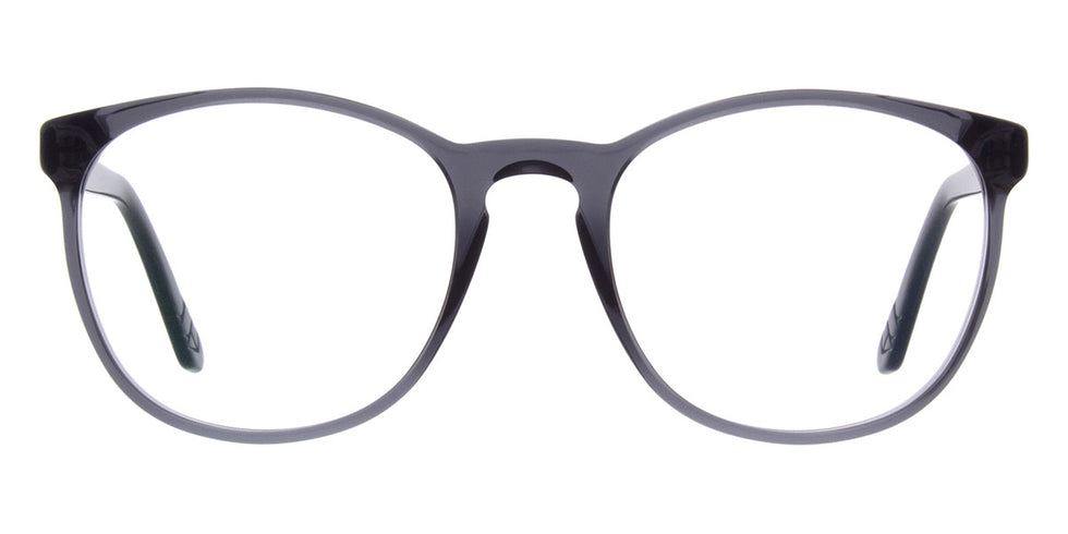 Andy Wolf - 4629 Marry