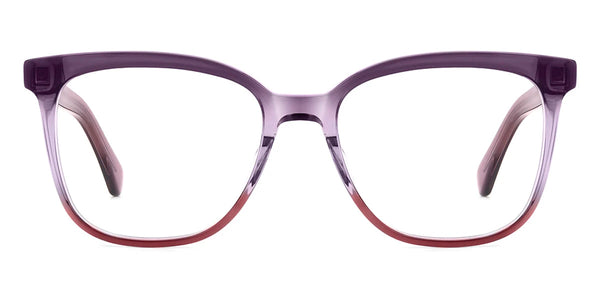 Shaded Violet / 53-18-140