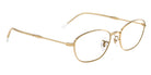 Ray-Ban RX3749V 2500 53 - Arista Gold