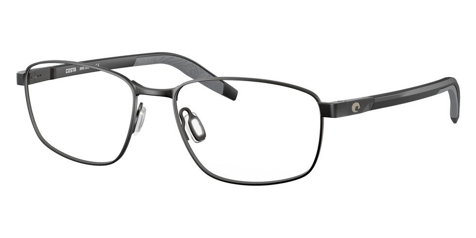 COSTA - 6A3014 Bimini Road 300